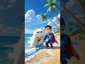 Download Lagu joget lucu superman kucing gemoy nenen #funny #dance #shortvideo