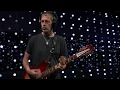 Download Lagu Ride - Vapour Trail (Live on KEXP)