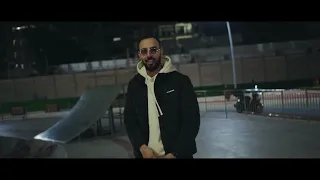 Dassi LAST MC ALIVE Music Video Prod By OXY 