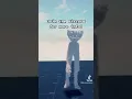 We re making a fan-made Poppy Playtime game on Roblox