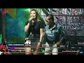 Download Lagu DIA SAPADAN || Live Panggung [ Fhitri Sagita ] Song Writter Andrey Ms