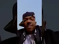 Download Lagu Ja Rule - New York (Official Music Video) ft. Fat Joe, Jadakiss #FIFTYDEEP