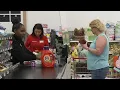 Winn-Dixie adding plexiglass shields at checkouts