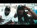 Download Lagu DJ Smallz 732 - Can You Bounce? Ft. DJ Blizz ( OFFICIAL VIDEO )