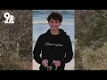 Missing Frederick teen s death called suspicious police investigating