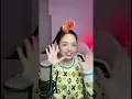 Download Lagu penhung cover lagu Minang\