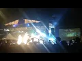 Download Lagu NELLA KHARISMA - HANING LAGISTA LIVE ALUN-ALUN JEPARA