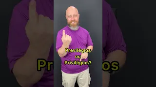 Teste surpresa de ortografia | Professor Noslen #shorts