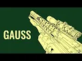 Download Lagu Gauss Gun - Comparison in 15 Games