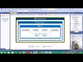 Introduction to Declarative Programming Functional Programming 1 - In Arabic