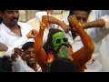 Download Lagu Basthi Bonalu 2020 | Chandu Sheks Shots | Telengana Bonalu