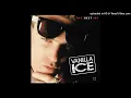 Vanilla ice- Get Wit It (INSTRUMENTAL VERSION)