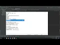 Web Crawling with Python Auto download Picture 2021 8 3