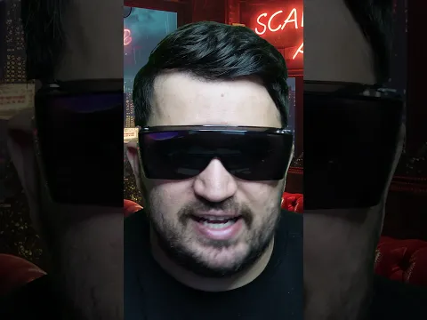 Desperate Love Scammer Exposed in Camera #shorts #scammer #scam