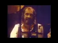 Fleetwood Mac - Sara (Official Music Video) [HD]