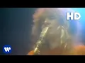 Download Lagu Fleetwood Mac - Sara (Official Music Video) [HD]