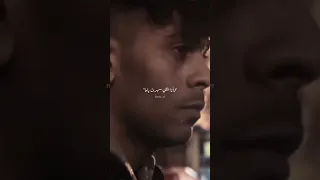 كانت كل حاجة Afroto 7ala 