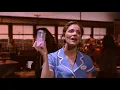 Waitress | Opening Up