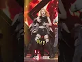 Download Lagu itzy vs midzy #kpop  #itzy #innahbee #borntobe #fypシ