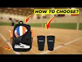 How to Choose Volleyball Equipment Select the Right Shoes Socks Knee pads Ball