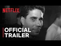 Mob War Philadelphia vs The Mafia Trailer Netflix