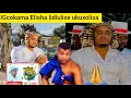Download Lagu IGcokama selidlulise ukuxolisa kuMkhulekelwa nakubalandeli bonke bakaMaskandi njengoba engafikanga