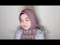 Download Lagu Doa Wira Negara - Harry Khalifah (cover by Sheryl Shazwanie)