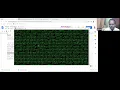 Linux - Understanding Bash and Basic Shell scripting