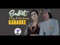 Download Lagu Tri Puspa Ft. Made Gunawan - Sakit - Karaoke
