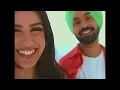 Diljit Dosanjh : CASE (Official Video) Ghost | Diljit Dosanjh New Album | New Song