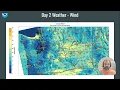 WA North ID Fire Weather Briefing - June 15th 2026