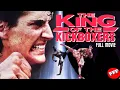 Download Lagu THE KING OF THE KICKBOXERS | Full MARTIAL ARTS ACTION Movie HD