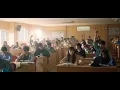 Kdrama “낭만닥터 김사부” Mv~🍥