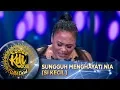 Download Lagu Sungguh Menghayati Nia [SI KECIL] - WildCard KDI (19/8)