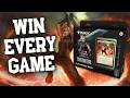 5 KEYS to WINNING with the LIMIT BREAK PRECON Cloud Ex Soldier Step by Step Guide