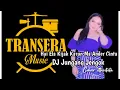 Lagu Jungang Jengok  _ Itta Citata  (Cover) Transera Band