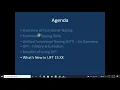 uft tutorial for beginners