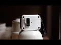 R-Fun AirPods Pro Two Case