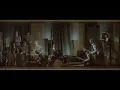 will.i.am, Nicki Minaj - Check It Out