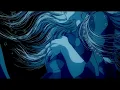 lana del rey ~ blue velvet {s l o w e d + reverb}