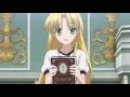 Download Lagu High School DxD AMV-Day of the Dead