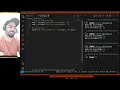 Session 4 Art of Programming Strings Different types of operators Python Code