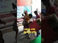 Download Lagu Durga puja ghanta 2023 #shorts #religion #pujo