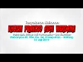 Download Lagu NEW POWER mimin amina sengaja
