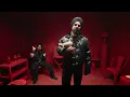 2 Milly (Official Video) Veer Sandhu X Inderzy | New Punjabi Video 2026
