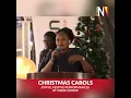 Lagu 📽️ Christmas Carols 🎄 ✨