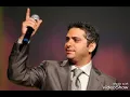 فضل شاكر - الله اعلم - English subtitles