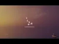 BADBADNOTGOOD - Time Moves Slow (Lyrics) feat. Sam Herring