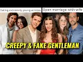 Lagu HRITHIK ROSHAN'S CREEPY BEHAVIOUR: DATING EXTREMELY YOUNG ACTRESSES \u0026 THEN LYING ABOUT IT