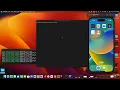 Python Behave with Appium Demo
